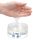 Fist It Extra Thick – prémium vízálló síkosító 300ml