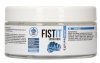 Fist It Extra Thick – prémium vízálló síkosító 300ml