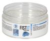 Fist It Extra Thick – prémium vízálló síkosító 300ml