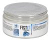 Fist It Extra Thick – prémium vízálló síkosító 300ml
