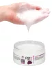 Relaxáló krém – anális kényeztetés 300ml