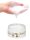 Fist It Numbing – vízbázisú síkosító 300ml