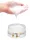 Fist It Numbing – vízbázisú síkosító 300ml