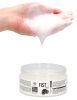 Fist It Fake Semen – élethű síkosító 300ml