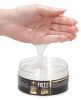 Fist It Natural – prémium vízbázisú síkosító 300ml