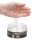 Fist It Natural – prémium vízbázisú síkosító 300ml