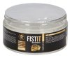 Fist It Natural – prémium vízbázisú síkosító 300ml