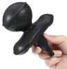 Silicone gumikúp – érzéki játék 6 x 8 cm