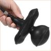 Silicone gumikúp – érzéki játék 6 x 8 cm