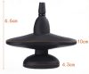 Silicone gumikúp – érzéki játék 6 x 8 cm