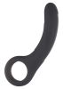 Investigator – prosztata izgató 10 cm x 2 cm