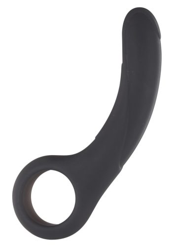 Investigator – prosztata izgató 10 cm x 2 cm