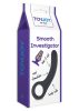 Investigator – prosztata izgató 10 cm x 2 cm