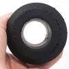 San Ano S – prémium anális dugó 6.5 x 5 cm
