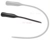 Tigly Small – szilikon vibráló húgycső izgató 11 cm