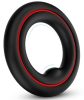 Silicone Prower Ring – prémium szilikon péniszgyűrű 30mm