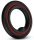 Silicone Prower Ring – prémium szilikon péniszgyűrű 30mm