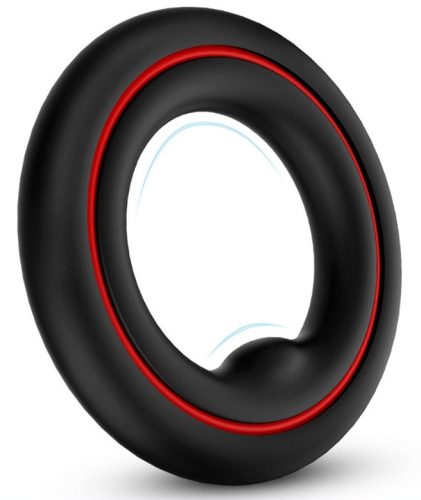Silicone Prower Ring – prémium szilikon péniszgyűrű 30mm
