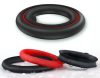 Silicone Prower Ring – prémium szilikon péniszgyűrű 30mm