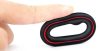 Silicone Prower Ring – prémium szilikon péniszgyűrű 30mm