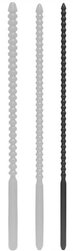 Silicone Ur rod – prémium szilikon maszturbátor 17 cm