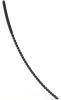 Silicone Ur rod – prémium szilikon maszturbátor 17 cm