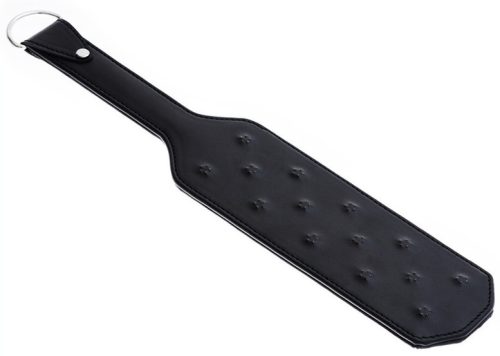 Wicked Sting – 38,5 cm-es érzéki lapát