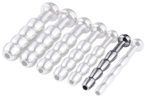 Kiegészítő érzéki plug – 4,5 cm, 6 mm átmérőjű