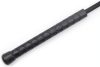 Envies Black Whip – stílusos bőr ostor (45,5 cm)