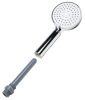 Shower Discrete – 2 az 1-ben vízálló vibrátor
