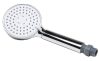Shower Discrete – 2 az 1-ben vízálló vibrátor