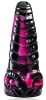 King Rong – prémium szilikon dildo, 20 x 8 cm