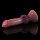 Dildo Canix Dragon – érzéki, prémium eszköz 15 cm-ben