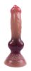 Dildo Canix Dragon – érzéki, prémium eszköz 15 cm-ben