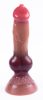 Dildo Canix Dragon – érzéki, prémium eszköz 15 cm-ben