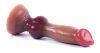 Dildo Canix Dragon – érzéki, prémium eszköz 15 cm-ben