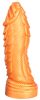 Dickyx – prémium szilikon vibrátor 18 x 5,5 cm