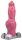 WOLFIZ Dildo – prémium, érzéki játék 21 x 6,5 cm