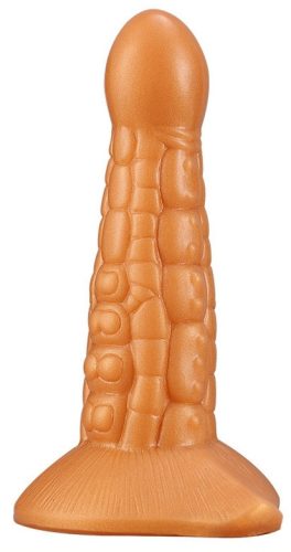 Crokis Dildo – prémium realisztikus kényeztető 17 x 5 cm