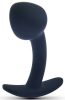 Mush S – prémium prosztata vibrátor 7 x 2,5 cm