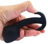 Mush S – prémium prosztata vibrátor 7 x 2,5 cm