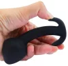 Mush Prostate Plug – prémium prosztata masszázs eszköz