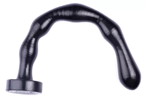 BOA DIGEST – prémium masszírozó eszköz 34 x 3,8 cm