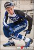 Sk8erboy Deluxe – prémium fehér zoknik stílusosan
