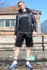 Sk8erboy Deluxe – prémium fehér zoknik stílusosan