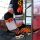 HOT SOCKS Sk8erboy – stílusos zokni, amit imádni fogsz