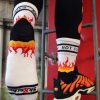 HOT SOCKS Sk8erboy – stílusos zokni, amit imádni fogsz