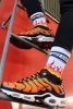 HOT SOCKS Sk8erboy – stílusos zokni, amit imádni fogsz