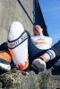 HOT SOCKS Sk8erboy – stílusos zokni, amit imádni fogsz