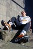 HOT SOCKS Sk8erboy – stílusos zokni, amit imádni fogsz